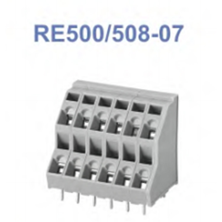 弹簧式全讯800cc大白菜