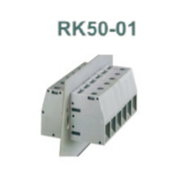 穿墙式全讯800cc大白菜