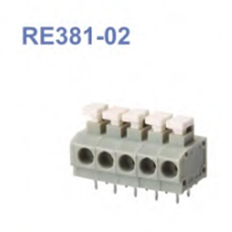 弹簧式全讯800cc大白菜