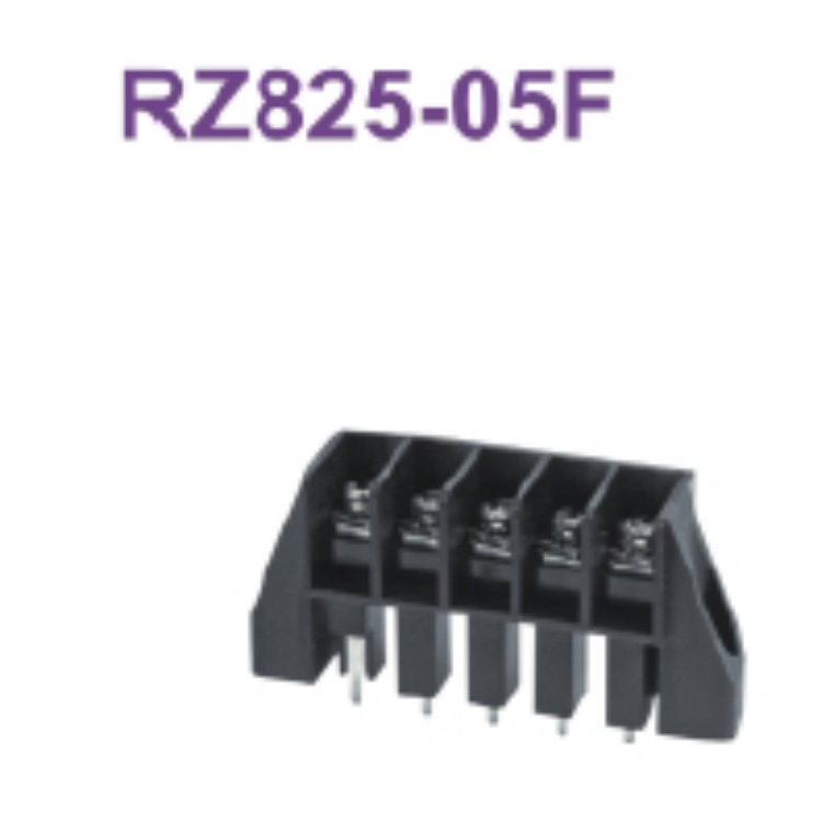 栅栏式全讯800cc大白菜