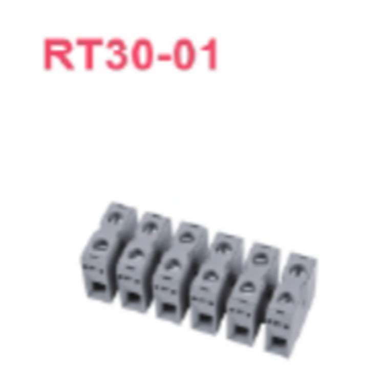 穿墙式全讯800cc大白菜