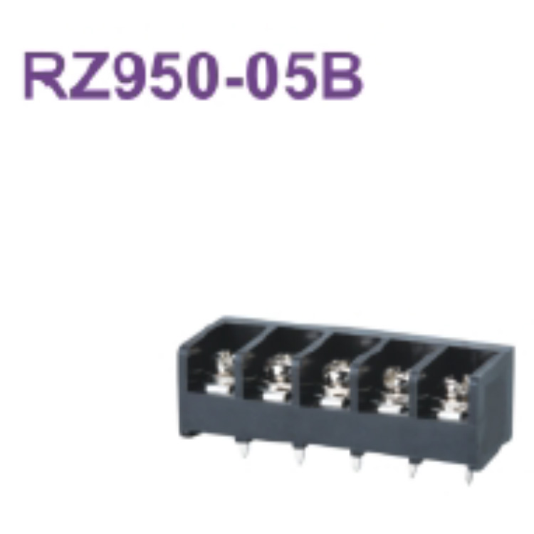 栅栏式全讯800cc大白菜