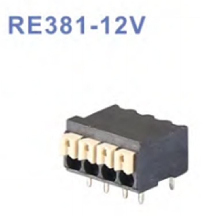 弹簧式全讯800cc大白菜