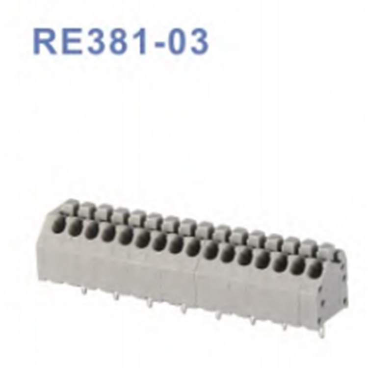 弹簧式全讯800cc大白菜