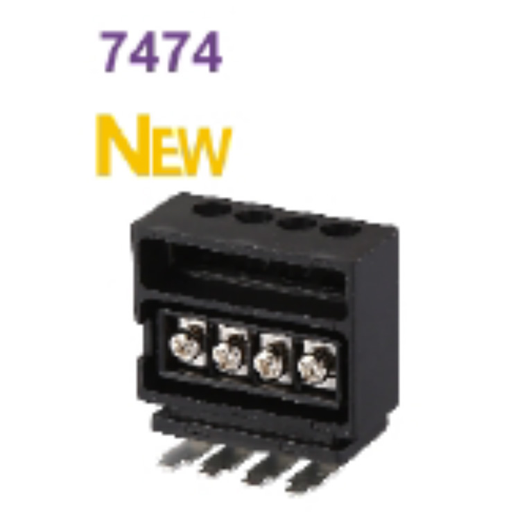 栅栏式全讯800cc大白菜