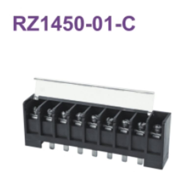 栅栏式全讯800cc大白菜