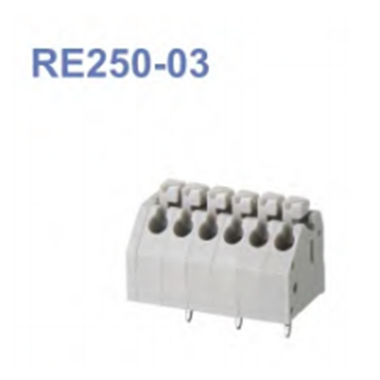 弹簧式全讯800cc大白菜