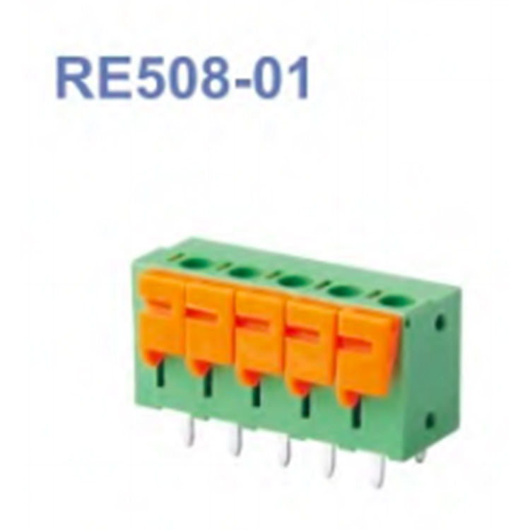 弹簧式全讯800cc大白菜