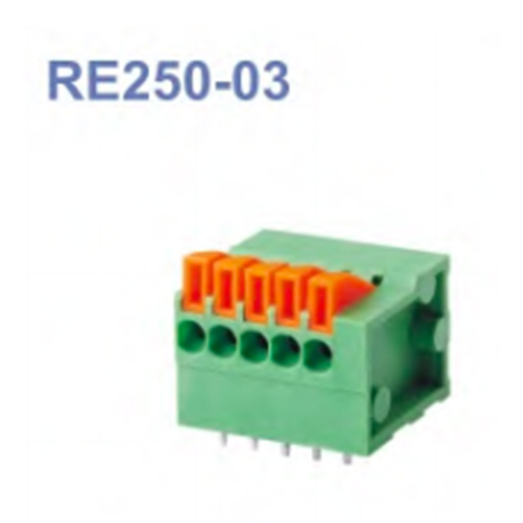 弹簧式全讯800cc大白菜