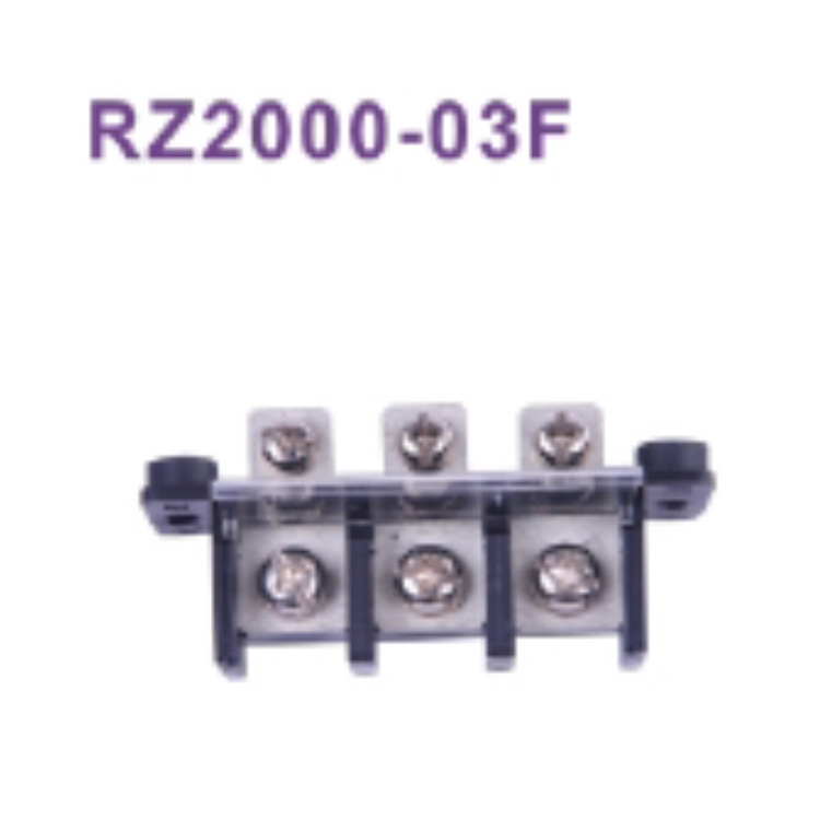 栅栏式全讯800cc大白菜