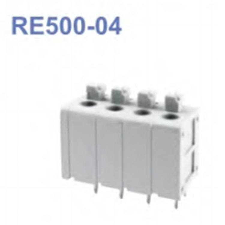 弹簧式全讯800cc大白菜