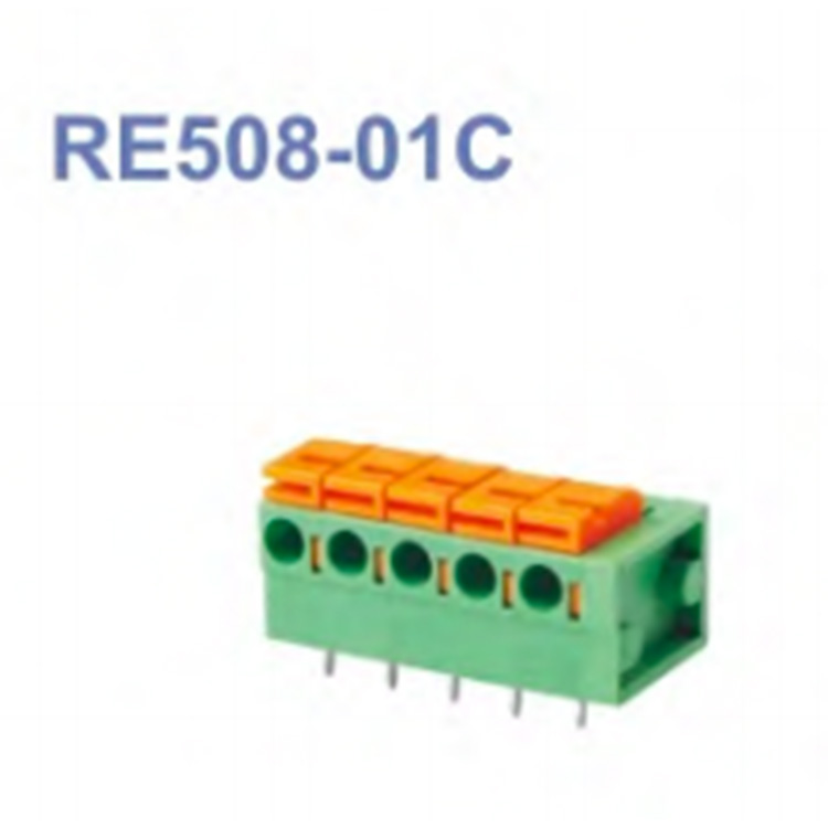弹簧式全讯800cc大白菜