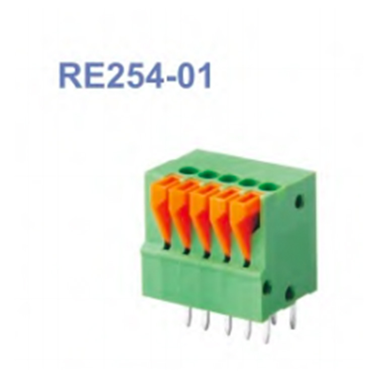 弹簧式全讯800cc大白菜