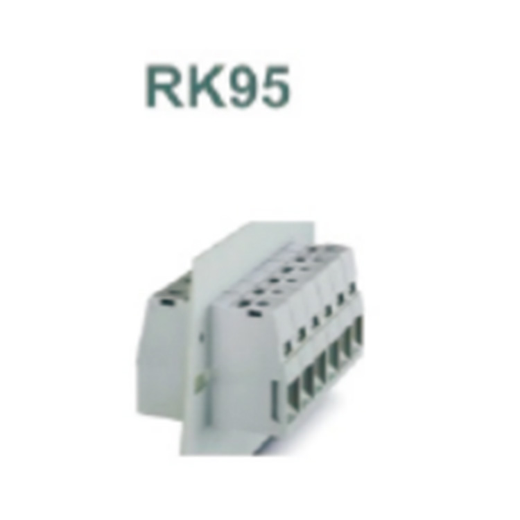 穿墙式全讯800cc大白菜