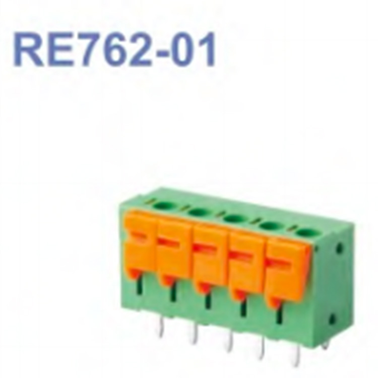 弹簧式全讯800cc大白菜