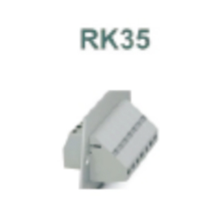 穿墙式全讯800cc大白菜