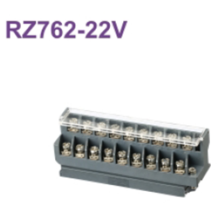 栅栏式全讯800cc大白菜