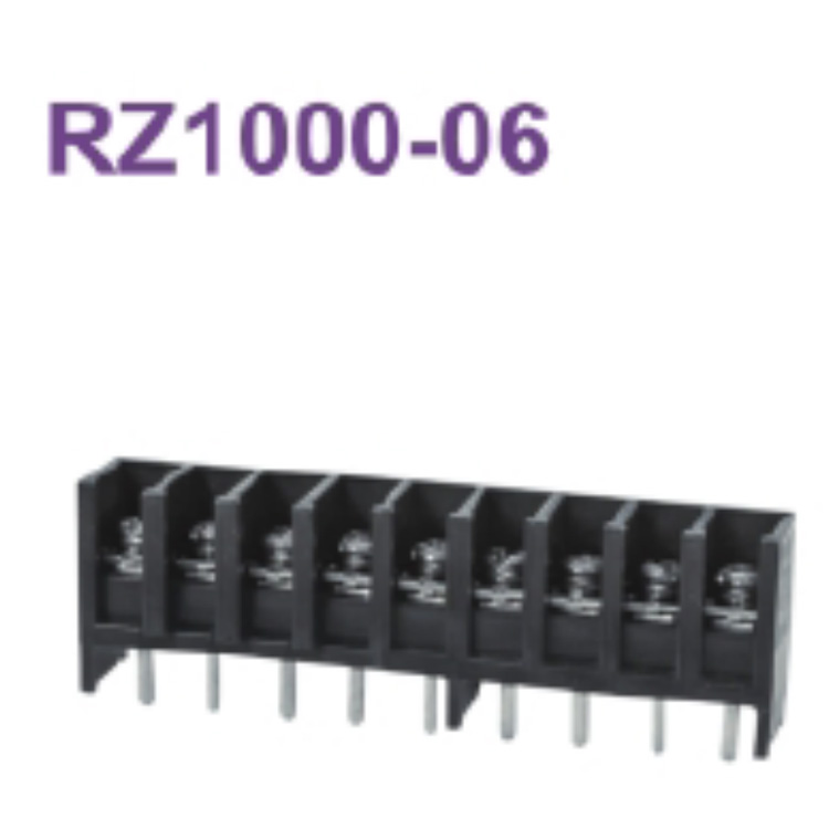 栅栏式全讯800cc大白菜