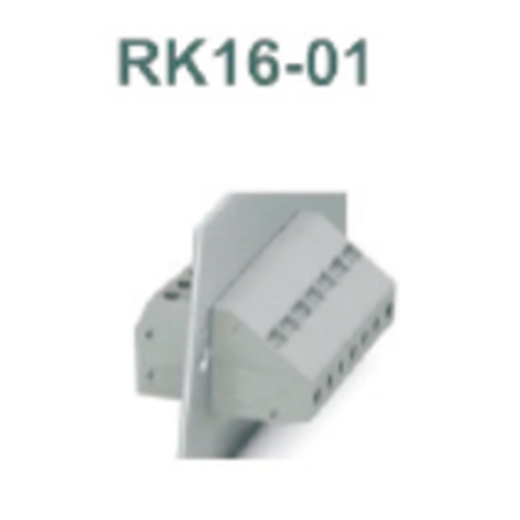 穿墙式全讯800cc大白菜