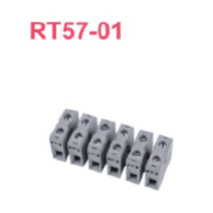 穿墙式全讯800cc大白菜