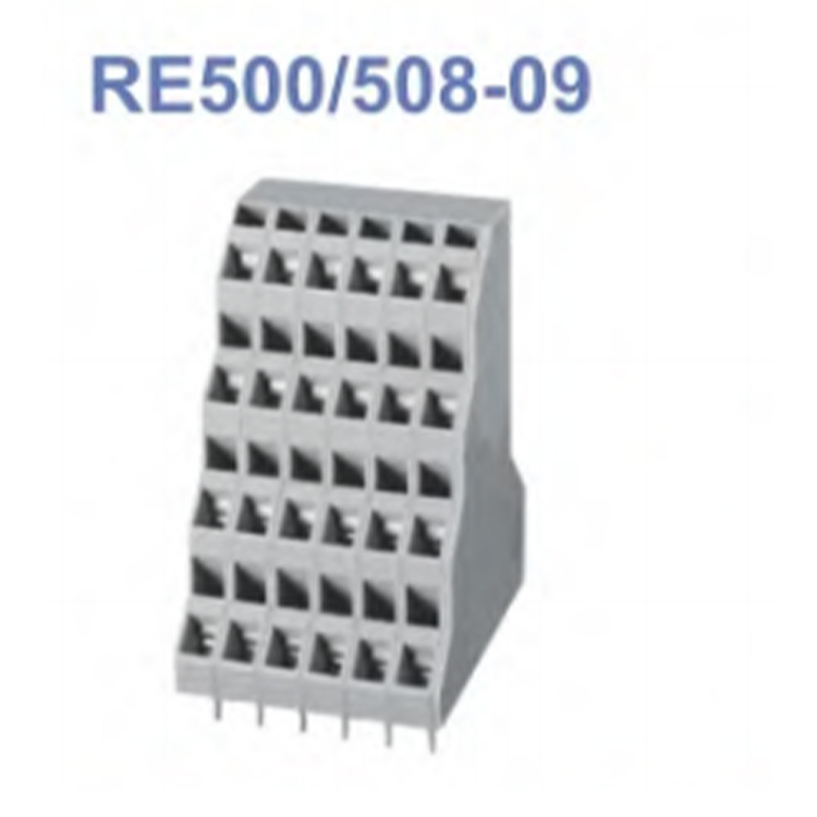 弹簧式全讯800cc大白菜