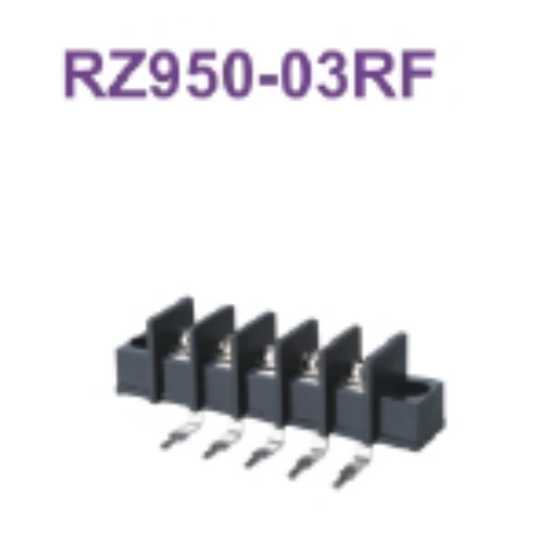 栅栏式全讯800cc大白菜