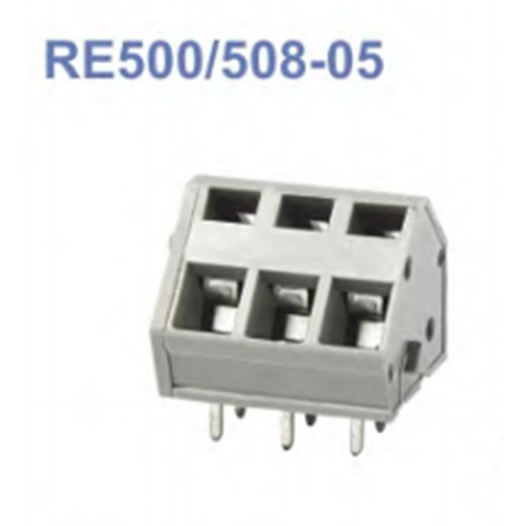 弹簧式全讯800cc大白菜