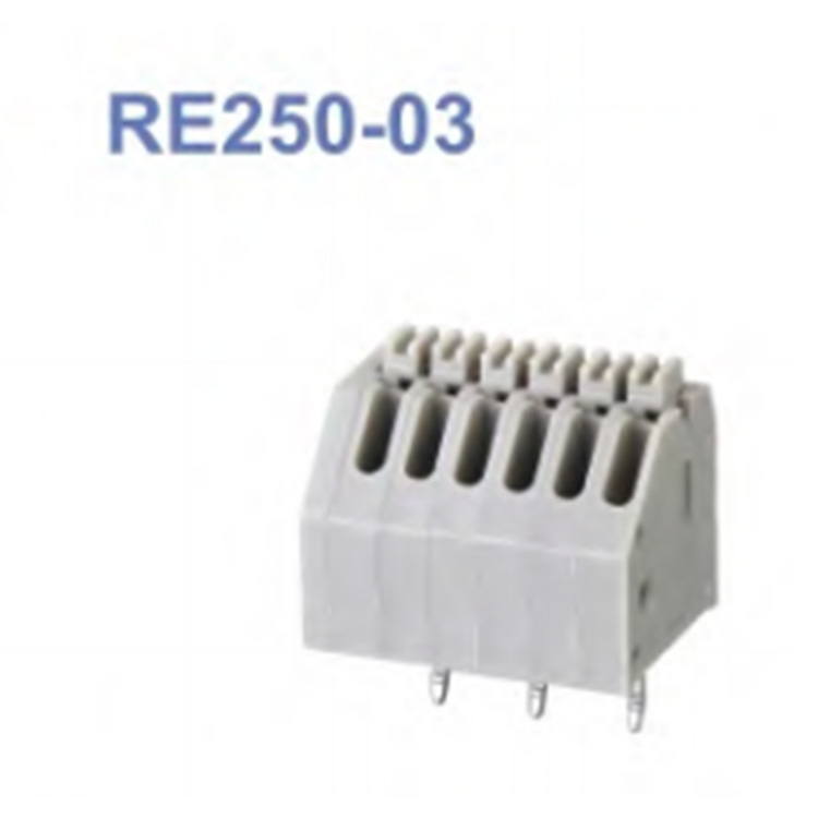 弹簧式全讯800cc大白菜