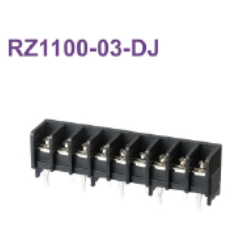 栅栏式全讯800cc大白菜