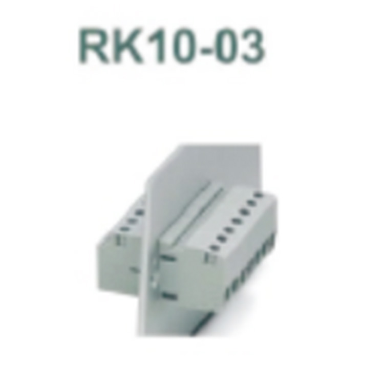 穿墙式全讯800cc大白菜