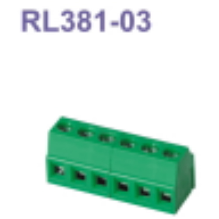 PCB式全讯800cc大白菜