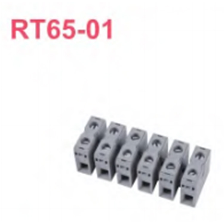 贯通式全讯800cc大白菜