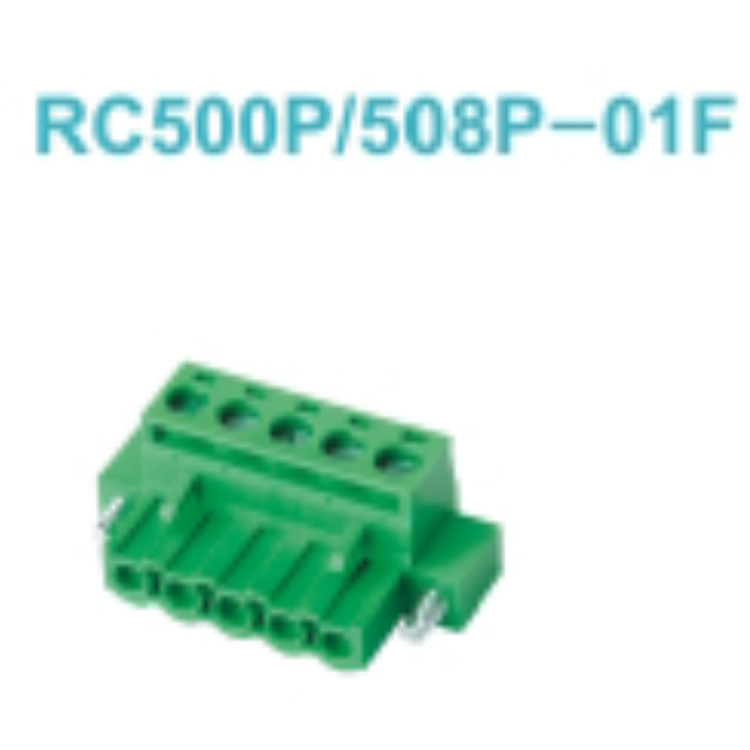 插拔式全讯800cc大白菜