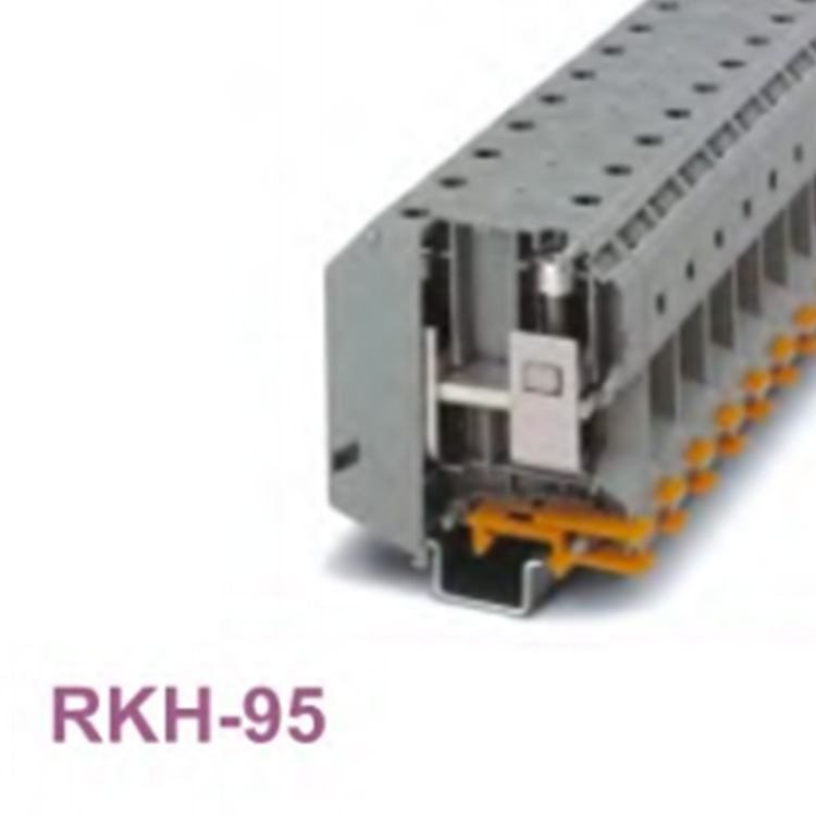 组合式全讯800cc大白菜