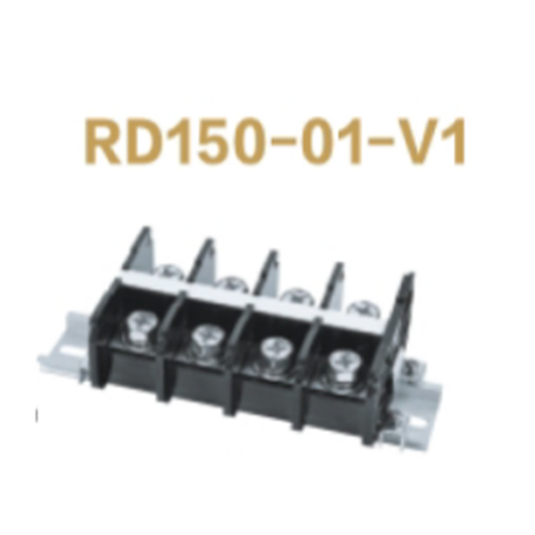 导轨式全讯800cc大白菜