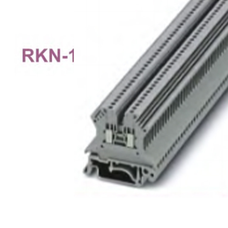 组合式全讯800cc大白菜