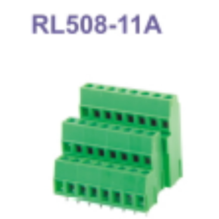 PCB式全讯800cc大白菜