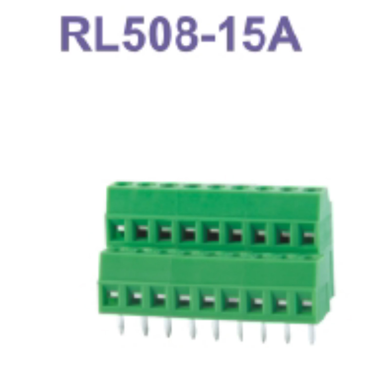 PCB式全讯800cc大白菜