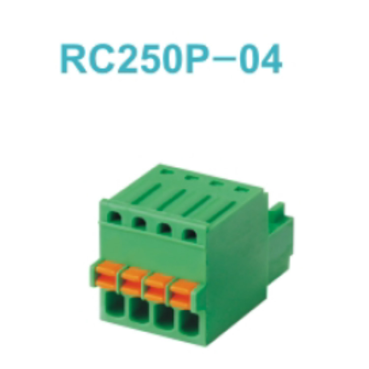 插拔式全讯800cc大白菜