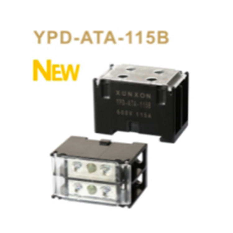 导轨式全讯800cc大白菜