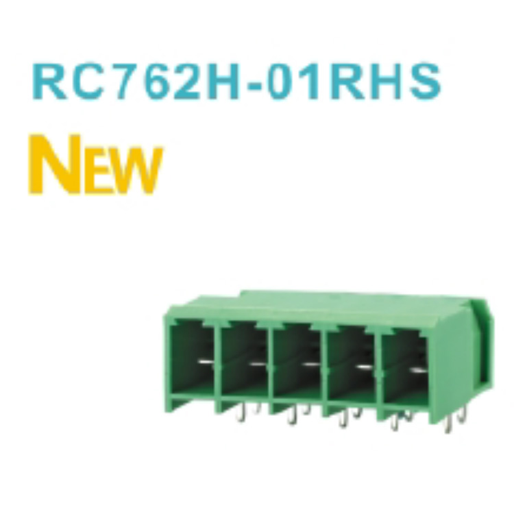 插拔式全讯800cc大白菜