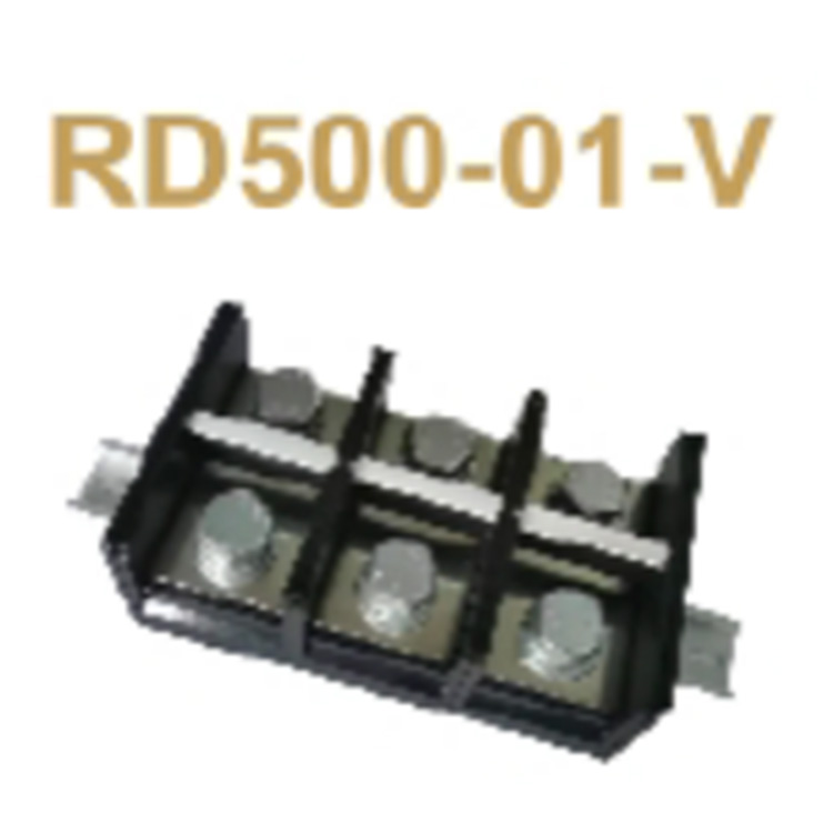 导轨式全讯800cc大白菜