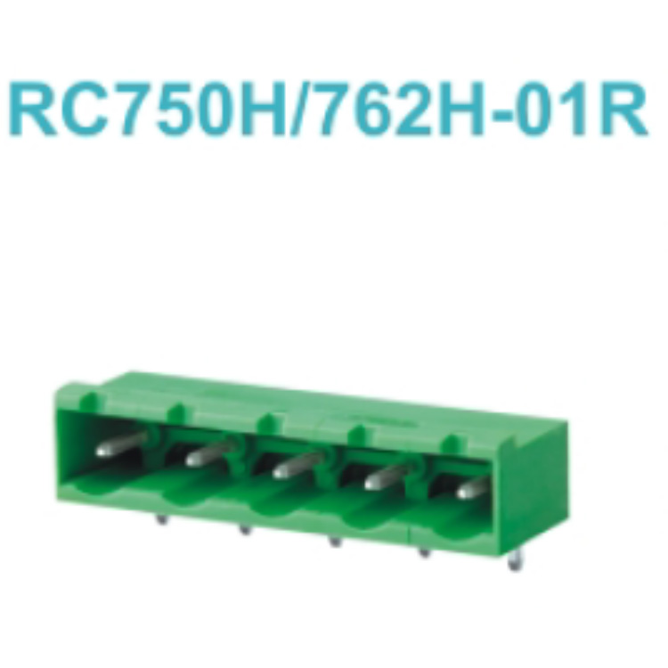 插拔式全讯800cc大白菜