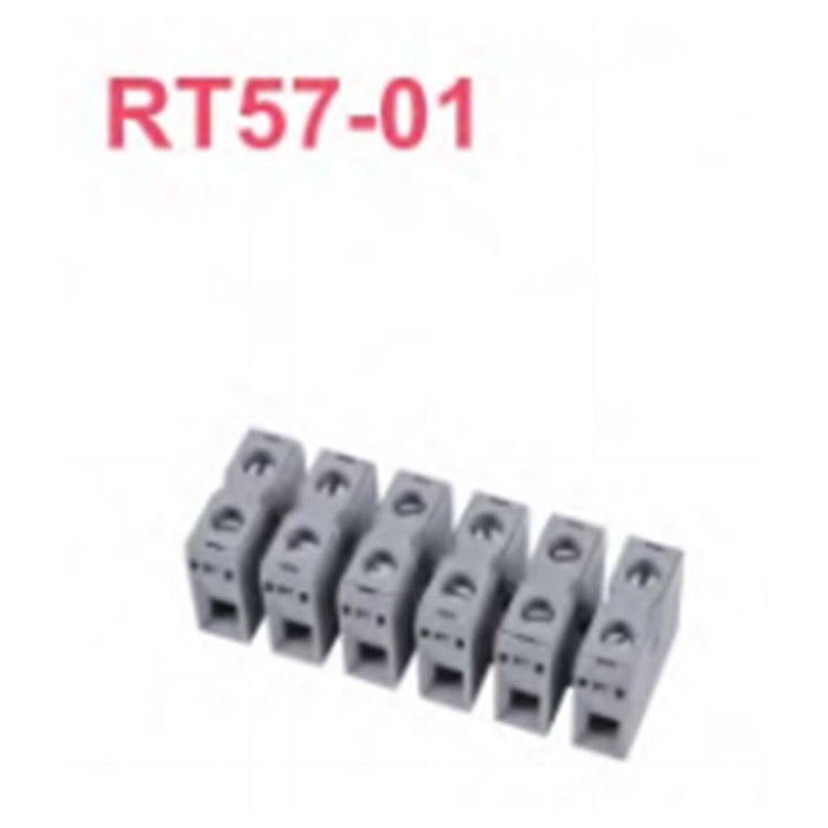 贯通式全讯800cc大白菜