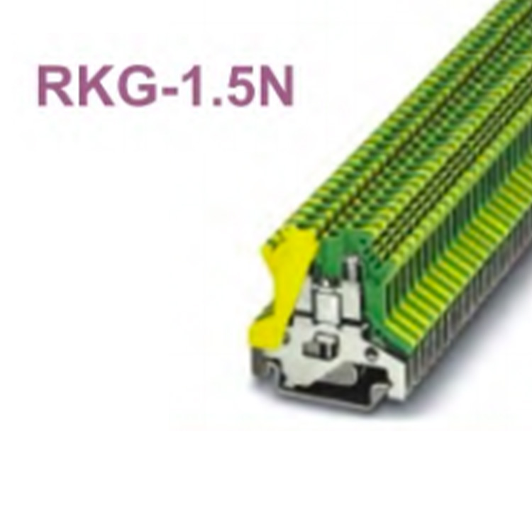 组合式全讯800cc大白菜