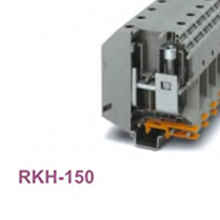 组合式全讯800cc大白菜