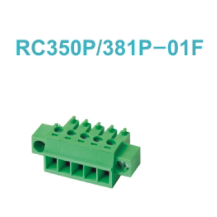 插拔式全讯800cc大白菜