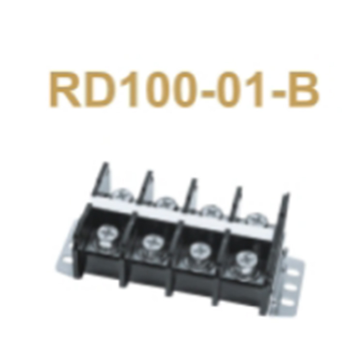 导轨式全讯800cc大白菜