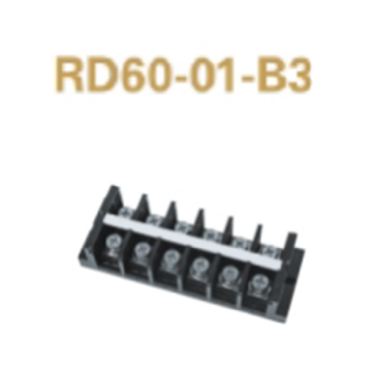 导轨式全讯800cc大白菜