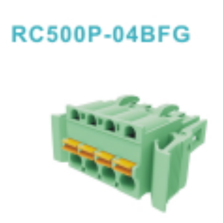 插拔式全讯800cc大白菜